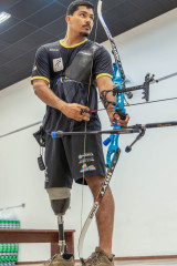1K-Copa-Brasil-Arco-Indoor-39