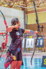 1K-Copa-Brasil-Arco-Indoor-41
