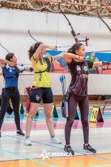 1K-Copa-Brasil-Arco-Indoor-42
