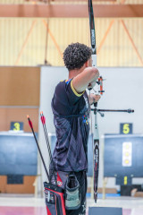 1K-Copa-Brasil-Arco-Indoor-43