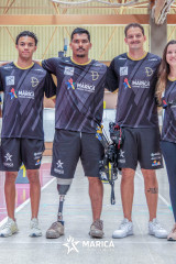 1K-Copa-Brasil-Arco-Indoor-44