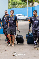 1K-Copa-Brasil-Arco-Indoor-45