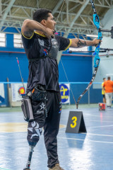 1K-Copa-Brasil-Arco-Indoor-48