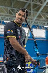 1K-Copa-Brasil-Arco-Indoor-49