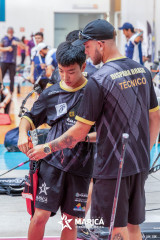 1K-Copa-Brasil-Arco-Indoor-5