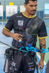 1K-Copa-Brasil-Arco-Indoor-50
