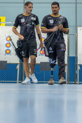 1K-Copa-Brasil-Arco-Indoor-51