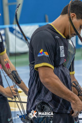 1K-Copa-Brasil-Arco-Indoor-53