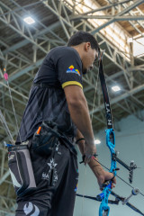 1K-Copa-Brasil-Arco-Indoor-54