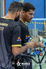 1K-Copa-Brasil-Arco-Indoor-55