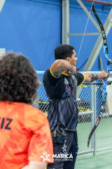 1K-Copa-Brasil-Arco-Indoor-57