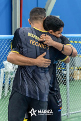 1K-Copa-Brasil-Arco-Indoor-58