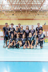 1K-Copa-Brasil-Arco-Indoor-6