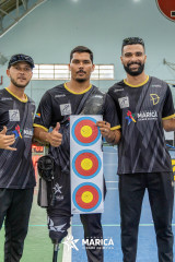 1K-Copa-Brasil-Arco-Indoor-61