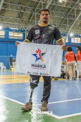 1K-Copa-Brasil-Arco-Indoor-62