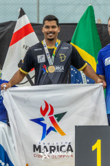 1K-Copa-Brasil-Arco-Indoor-63