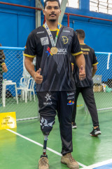 1K-Copa-Brasil-Arco-Indoor-64