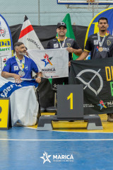1K-Copa-Brasil-Arco-Indoor-65