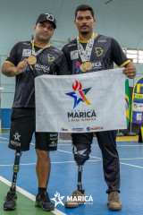 1K-Copa-Brasil-Arco-Indoor-66