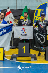 1K-Copa-Brasil-Arco-Indoor-67
