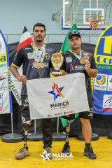 1K-Copa-Brasil-Arco-Indoor-69