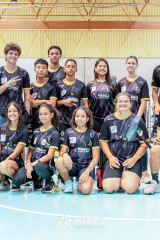 1K-Copa-Brasil-Arco-Indoor-7