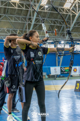 1K-Copa-Brasil-Arco-Indoor-70
