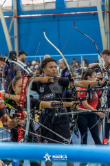 1K-Copa-Brasil-Arco-Indoor-72