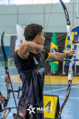 1K-Copa-Brasil-Arco-Indoor-73