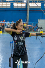 1K-Copa-Brasil-Arco-Indoor-75