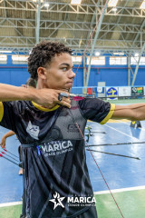 1K-Copa-Brasil-Arco-Indoor-76
