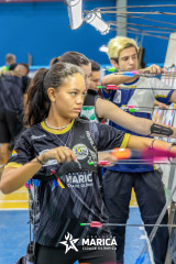 1K-Copa-Brasil-Arco-Indoor-77