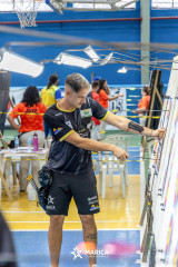 1K-Copa-Brasil-Arco-Indoor-78