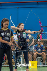 1K-Copa-Brasil-Arco-Indoor-79