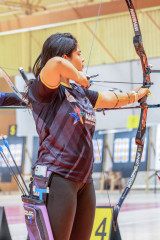 1K-Copa-Brasil-Arco-Indoor-8
