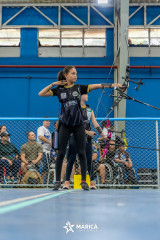 1K-Copa-Brasil-Arco-Indoor-82