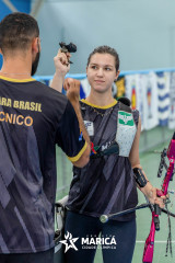 1K-Copa-Brasil-Arco-Indoor-84