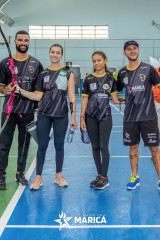 1K-Copa-Brasil-Arco-Indoor-86