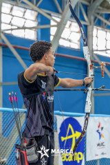 1K-Copa-Brasil-Arco-Indoor-87