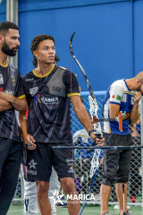 1K-Copa-Brasil-Arco-Indoor-88