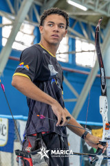 1K-Copa-Brasil-Arco-Indoor-89