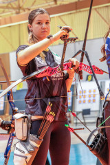 1K-Copa-Brasil-Arco-Indoor-9