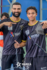 1K-Copa-Brasil-Arco-Indoor-90