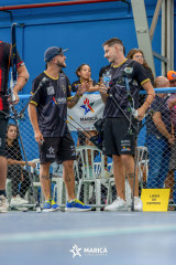 1K-Copa-Brasil-Arco-Indoor-91
