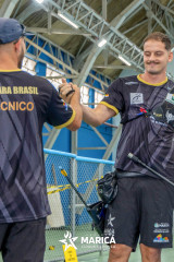 1K-Copa-Brasil-Arco-Indoor-95