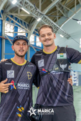 1K-Copa-Brasil-Arco-Indoor-97