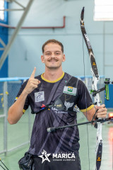 1K-Copa-Brasil-Arco-Indoor-98