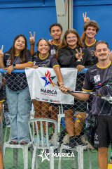 1K-Copa-Brasil-Arco-Indoor-99