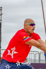 Circuito-Brasileiro-11