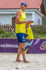 Circuito-Brasileiro-23